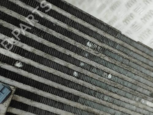 Intercooler KIA OPTIMA (JF) 1.7 CRDi | BP35790049M30  - Image 6