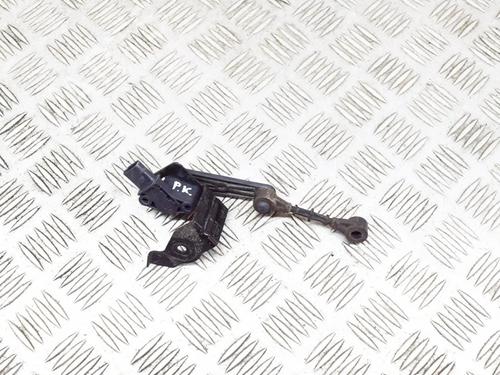 Elektronisk sensor LAND ROVER RANGE ROVER IV (L405) 3.0 TDV6 4x4 (258 hp) 14637908