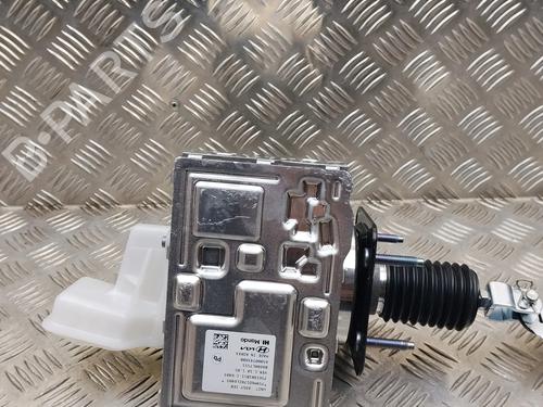 ABS pump KIA EV3 EV | BP39619320M43 - Image 6