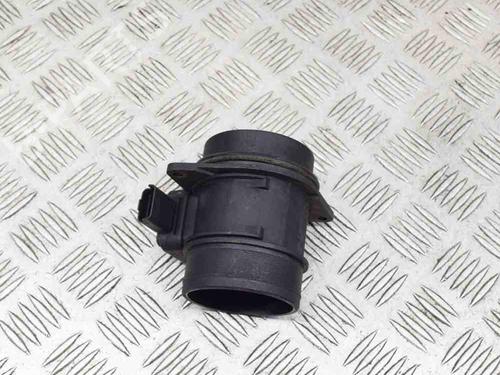 Mass air flow sensor CITROËN C6 (TD_) 2.7 HDi | BP9227394M95