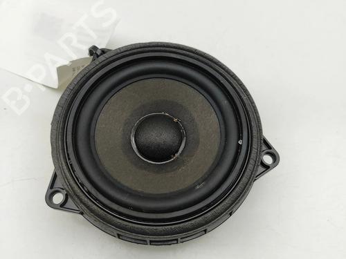 Speaker BMW 8 Gran Coupe (G16, F93) M8 | BP28956227E2