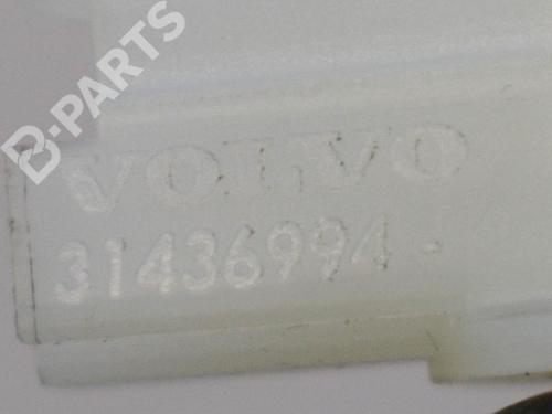Elektronisk sensor VOLVO XC90 II (256) D5 AWD | BP7801130M84 