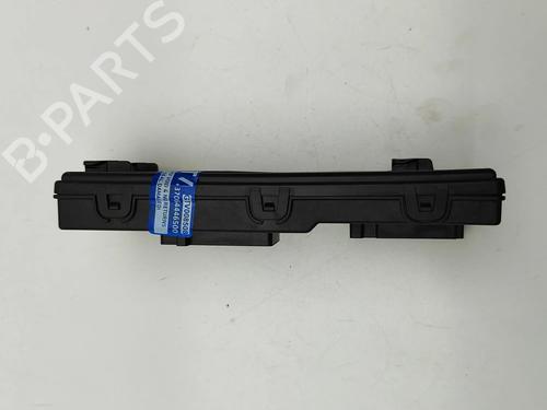 Electronic module PORSCHE CAYENNE (9YA) 3.0 E-Hybrid AWD (9YAAE1) | BP31134423M83