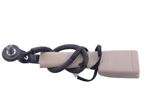 seat-buckle-infiniti-fx-2008-33356411 main image