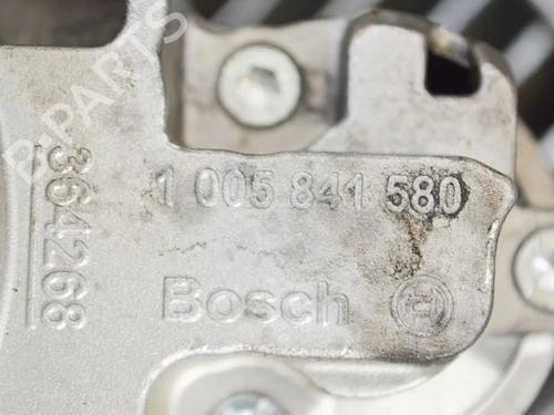 Starter BMW X1 (E84) xDrive 20 d | BP6754956M8  - Image 6