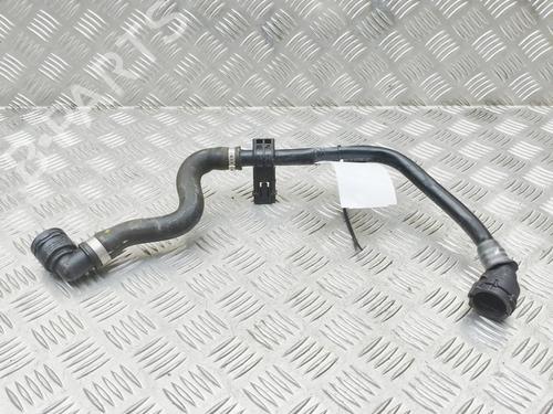 Used Pipe Pipe 38706765 38706765
