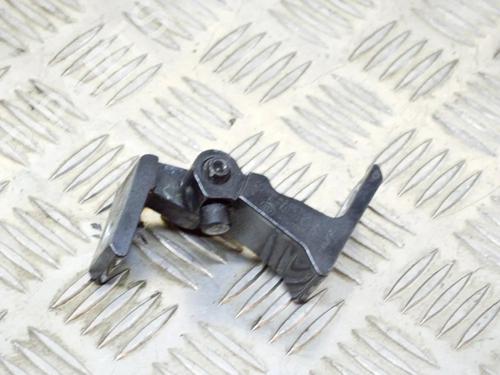 BP14618667C146 main image