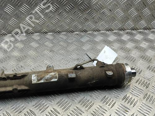 Steering rack OPEL VIVARO C Van (K0) 2.0 | BP33389787M22  - Image 7