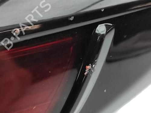 Right taillight MAZDA CX-5 (KF) 2.0 | BP27607706C35  - Image 8