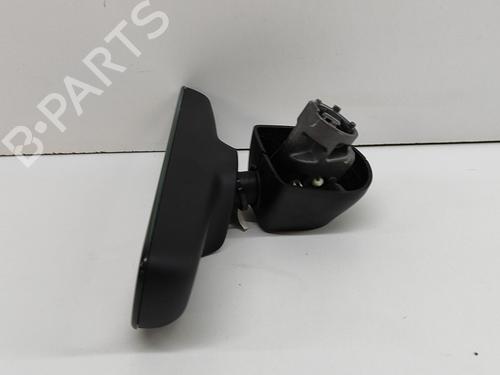 Specchietti retrovisore JAGUAR I-PACE (X590) EV400 AWD | BP27766774I6 