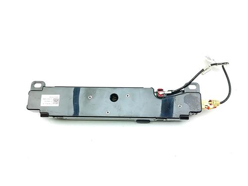 Used Electronic module Electronic module 38565439 38565439