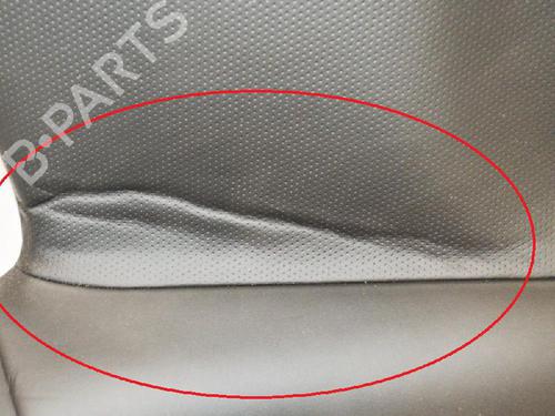 Interior roof BENTLEY CONTINENTAL Coupe (3W_, 393) 6.0 FLEX | BP14658548I12 