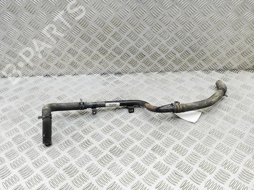 Used Pipe Pipe ASTON MARTIN DB9 Volante 6.0 V12 (476 hp) 34443272 34443272