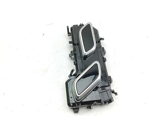 Switch LAND ROVER RANGE ROVER SPORT III (L461) P440e PHEV AWD | BP33393894I30 - Image 3