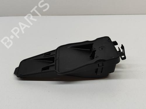 Elektronisk sensor VOLVO S60 II (134) T3 | BP16313070M84 
