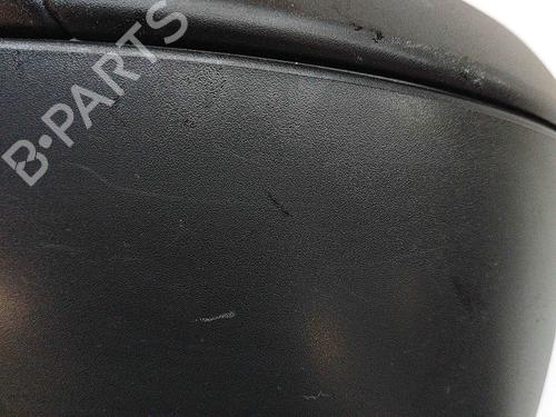 Right mirror FORD TRANSIT CONNECT V408 Box Body/MPV 1.0 EcoBoost | BP19283642C27 