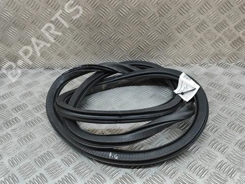 Rubber door seal CITROËN C4 III (BA_, BB_, BC_) ë-C4 (BCZKXC, BZCKSC) | BP27783172C142