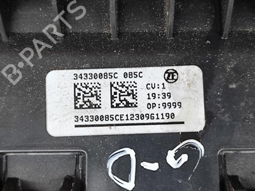Other OPEL MOKKA 1.2 (76) | BP28558174O1 