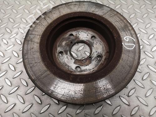 Andre SUBARU OUTBACK (BS) 2.0 D AWD (BSD) | BP33366425O1  - Image 5