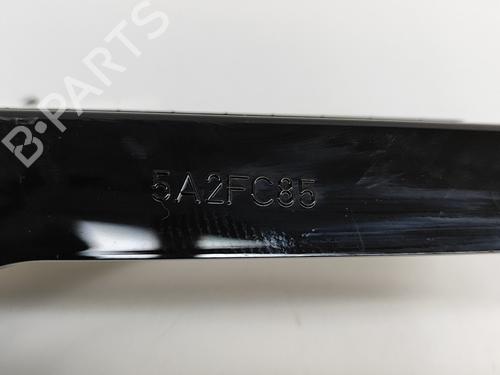 Door moulding trim BMW X2 (U10) iX2 xDrive 30 | BP27787804C150 