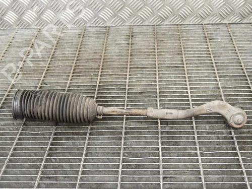 BP14607544O1 main image