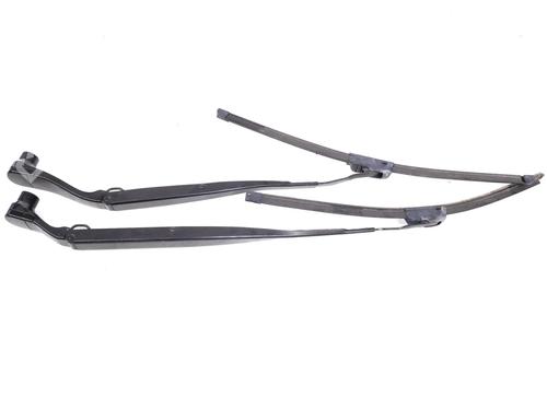 front-windshield-wiper-arm-jeep-grand-cherokee-iv-wk-wk2-2010-33347746 main image