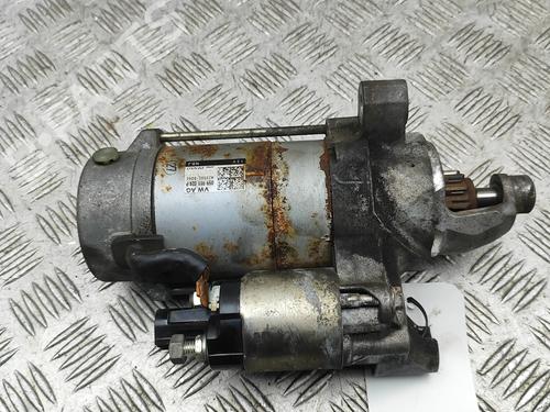 Starter AUDI A8 D4 (4H2, 4H8, 4HC, 4HL) 3.0 TDI quattro | BP31113373M8
