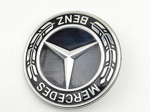 Other MERCEDES-BENZ GLB (X247) GLB 220 d 4-matic (247.615) | BP36952594O1 - Image 3