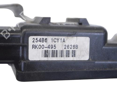 Electronic module INFINITI FX 30d AWD | BP30250410M83 