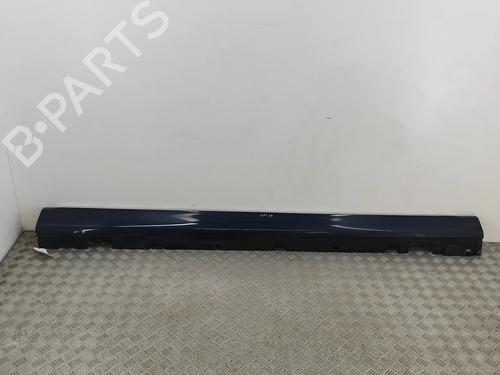 Højre sidekjole Højre sidekjole BMW 3 (E90) 320 i (163 hp) 36068405 36068405
