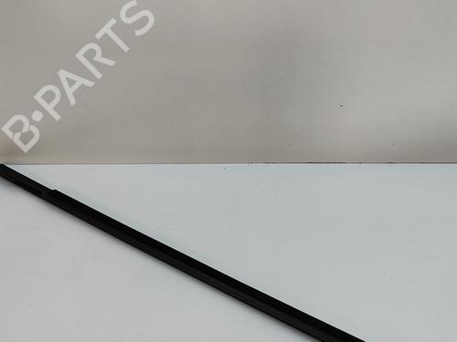 Door moulding trim POLESTAR POLESTAR 2 (534) EV | BP27785391C150 