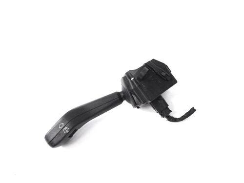 Ratstangsstang BMW Z4 Roadster (E85) 2.5 i | BP30230680I23