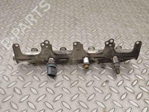 Injection rail AUDI TT (8J3) 2.0 TFSI | BP30231327M98