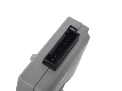 Electronic module BMW i3 (I01) Range Extender | BP33359208M83 - Image 4