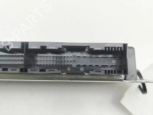 Electronic module BMW X5 (G05, F95) xDrive 30 d Mild-Hybrid | BP31592655M83 