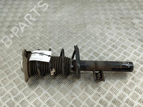 Used Left front shock absorber Left front shock absorber MERCEDES-BENZ CLA (C118) CLA 200 (118.387) (150 hp) 28438389 28438389