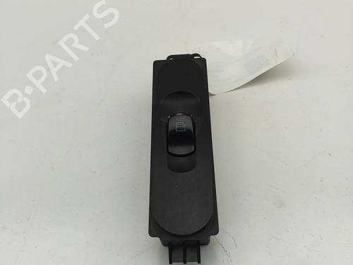 Used Left front window switch VW CRAFTER 30-50 Van (2E_) 2.0 TDI (140 hp) 27392802
