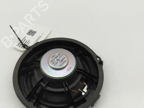 Luidspreker FORD PUMA (J2K, CF7) 1.0 EcoBoost mHEV | BP28676381E2
