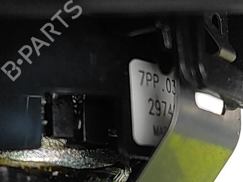 Speaker PORSCHE 911 (991) 3.8 Turbo | BP33206519E2  - Image 7