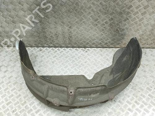 Wheel arch AUDI Q7 (4LB) 3.0 TDI quattro | BP30971868C56