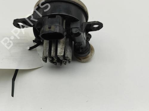 Left front fog light POLESTAR POLESTAR 2 (534) EV | BP27798248C30