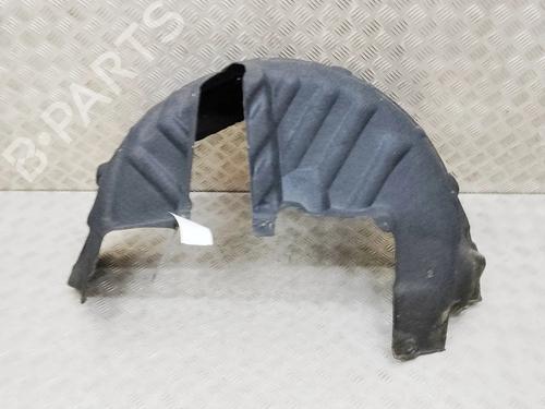 wheel-arch-ford-puma-j2k-cf7-2019-38622976 main image