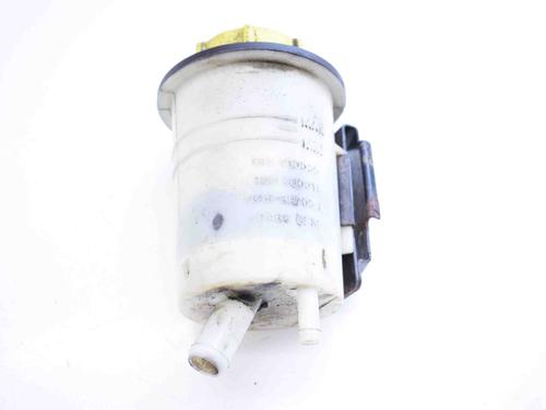 Used Power steering reservoir LAND ROVER RANGE ROVER SPORT I (L320) 2.7 D 4x4 (190 hp) 30209537