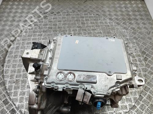 Engine BMW 2 Active Tourer (F45) 218 i | BP39172148M1 - Image 5