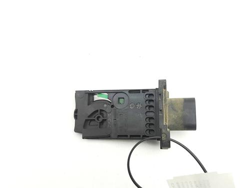 Luftmassemåler Luftmassemåler 38094330 38094330