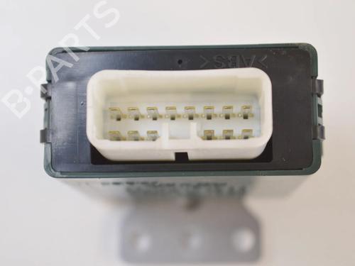 Elektronisk modul LEXUS RX (_U3_) 300 (MCU35_, MCU35R) | BP9863595M83