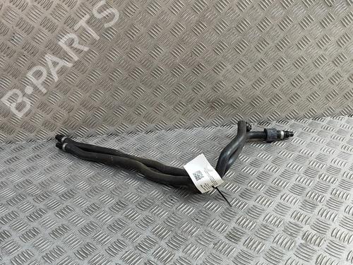 Used Pipe MERCEDES-BENZ C-CLASS (W206) C 200 (206.042) (204 hp) 28565900