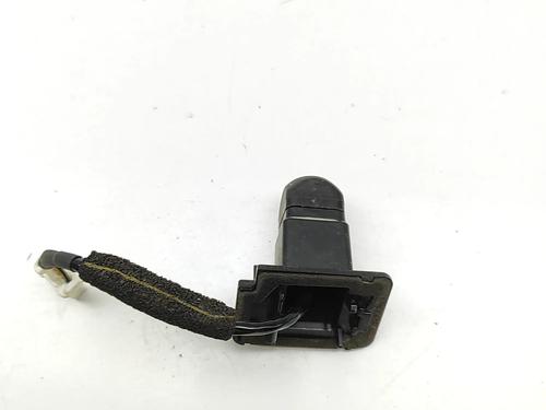 Camera HONDA CIVIC IX (FK) 2.2 i-DTEC (FK3) | BP29616108E14 - Image 4