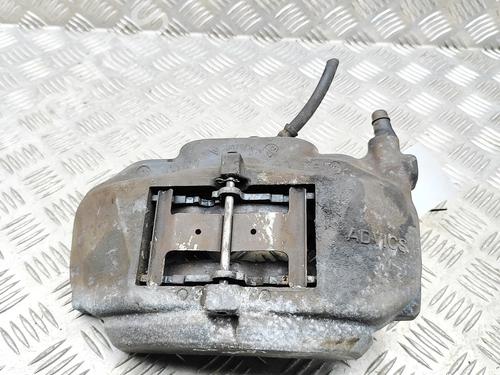 Right front brake caliper LEXUS GS (_L1_) 300h (AWL10_, AWL10R) | BP36782817M104 - Image 2