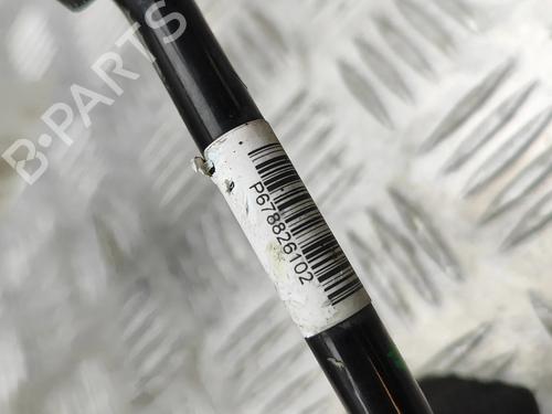 Pipe BMW X5 (E70) M | BP33740134M125 - Image 7